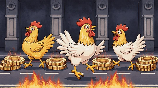 Free Spins Bonus Banner – 1xBet Casino