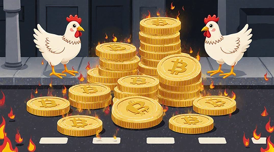 VIP Bonus Banner – 1xBet Casino