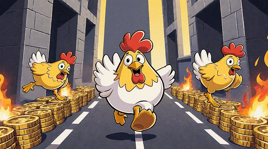 Cashback Bonus Banner – 1xBet Casino