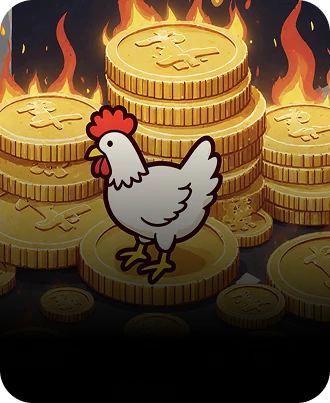 Mobile Banner – 1xBet Casino