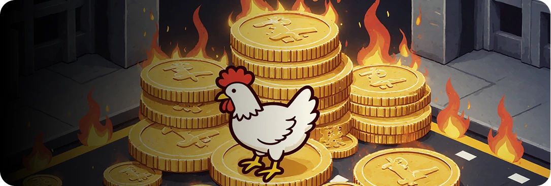 Desktop Banner – 1xBet Casino