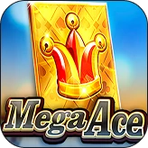 Sic Bo Cổ Điển – 1xBet Casino