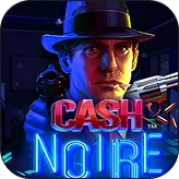 Chicken Road Slot – 1xBet Casino