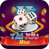 Tai Xiu Online – 1xBet Casino