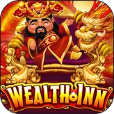 Xúc Xắc May Mắn – 1xBet Casino