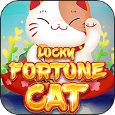 Xúc Xắc Nhanh – 1xBet Casino
