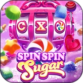 Vòng Quay Jackpot – 1xBet Casino