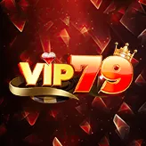 Easy-to-use UI and fast withdrawals at 1xBet.