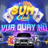 Dafabet พร้อมฝ่ายบริการลูกค้าตลอด 24 ชั่วโมงที่ 1xBet