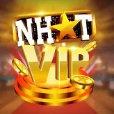 HappyLuke delivers high-quality slots and live dealer games at 1xBet.