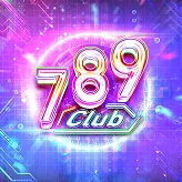 BK8 offers diverse games and valuable promotions at 1xBet.