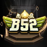 Betway พร้อมเกมสนุกและโบนัสพิเศษที่ 1xBet