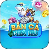 Roulette Trực Tuyến – 1xBet Casino