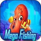 Rồng Hổ – 1xBet Casino