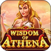 Bonus Dice – 1xBet Casino