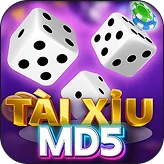 ลูกเต๋าโบนัส – 1xBet Casino