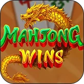 สล็อตผจญภัย – 1xBet Casino